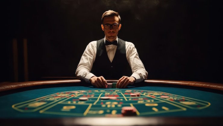 Privasi akun saat klaim bonus dari ponsel