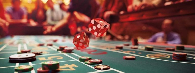 Keamanan akun dan pembayaran pengguna lxtoto